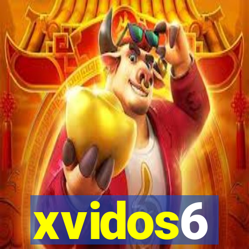 xvidos6