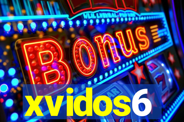 xvidos6