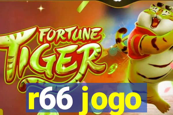 r66 jogo