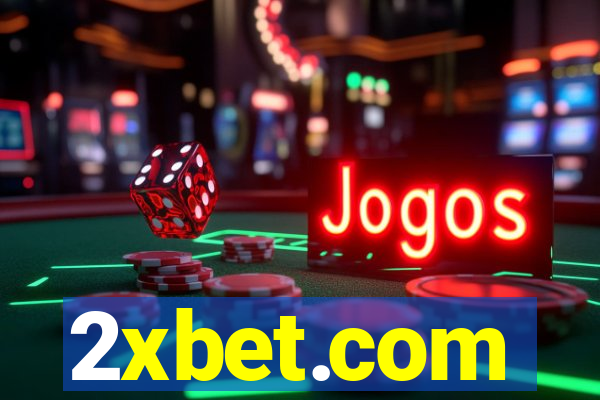 2xbet.com