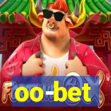 oo-bet