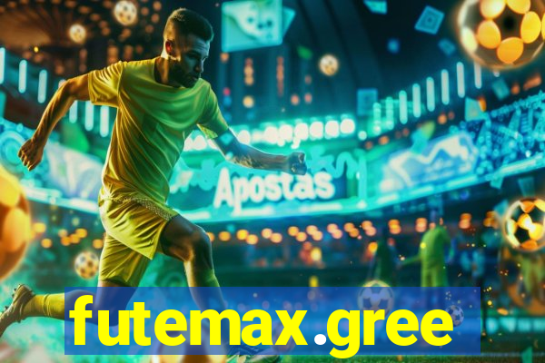 futemax.gree