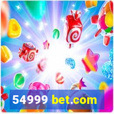 54999 bet.com