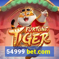 54999 bet.com