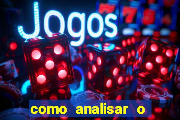 como analisar o jogo aviator