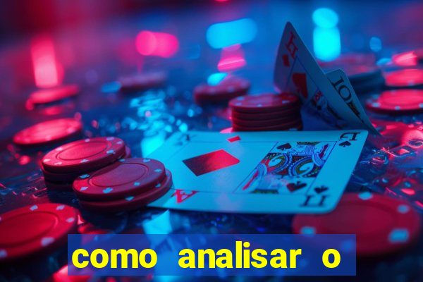 como analisar o jogo aviator