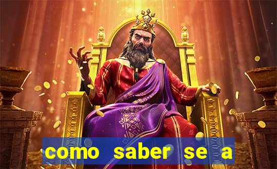 como saber se a plataforma de jogos é confiável