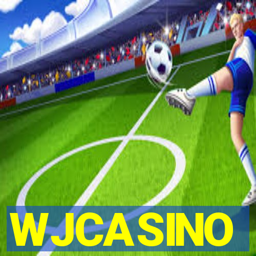 WJCASINO