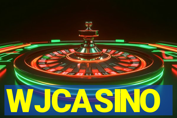 WJCASINO