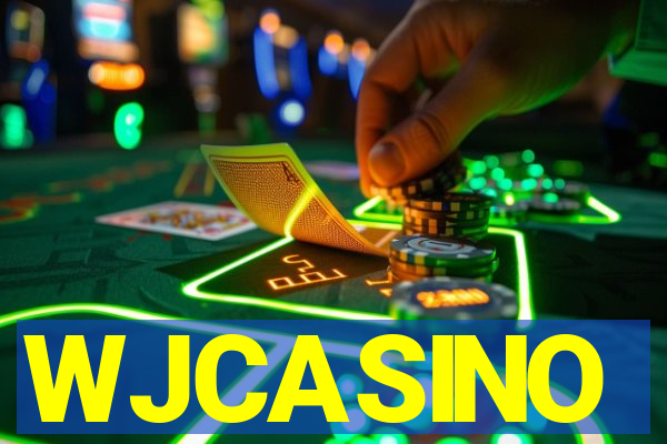 WJCASINO