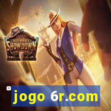 jogo 6r.com