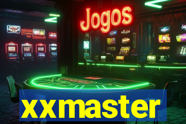 xxmaster