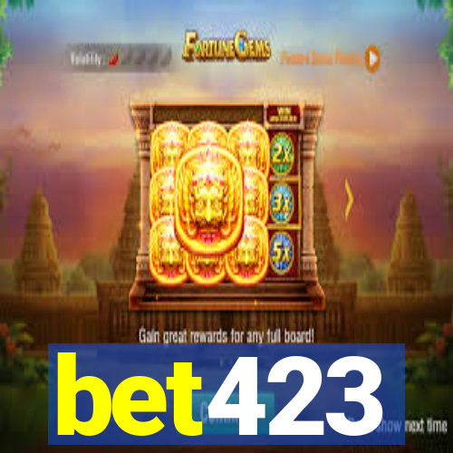 bet423