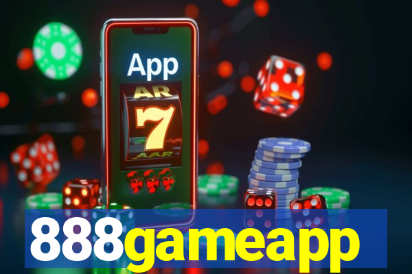 888gameapp