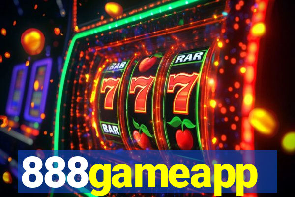 888gameapp