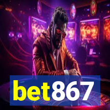 bet867