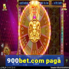 900bet.com paga