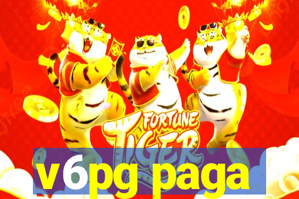 v6pg paga