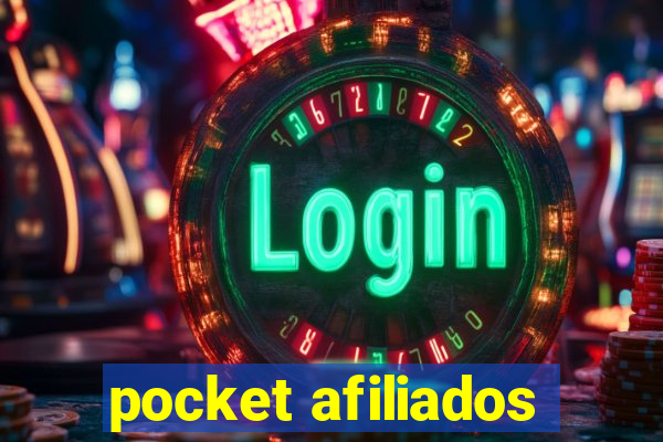 pocket afiliados