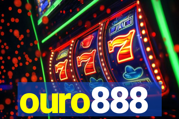 ouro888