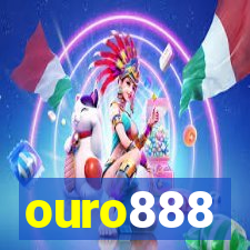 ouro888