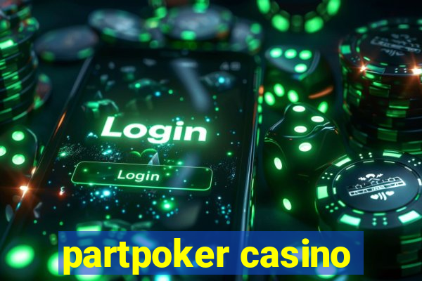 partpoker casino