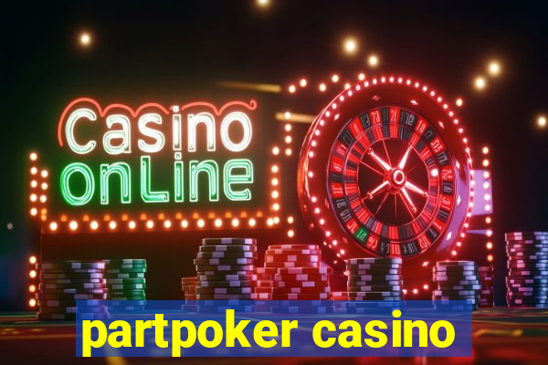 partpoker casino