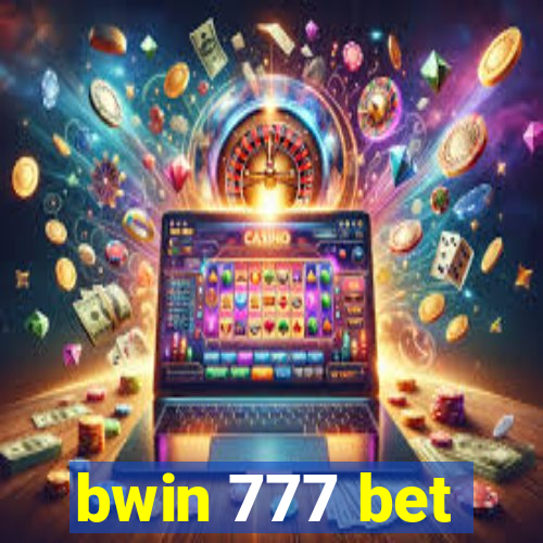 bwin 777 bet