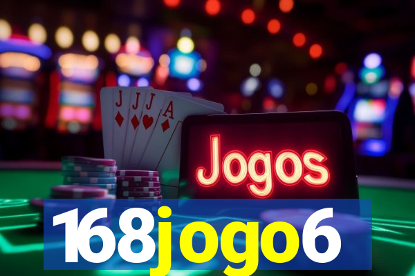 168jogo6