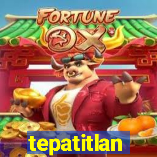 tepatitlan