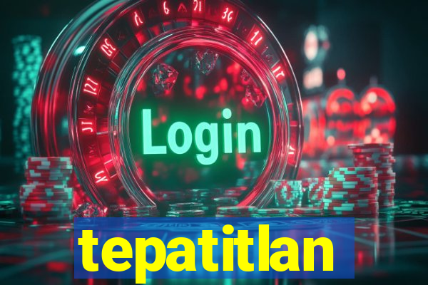 tepatitlan