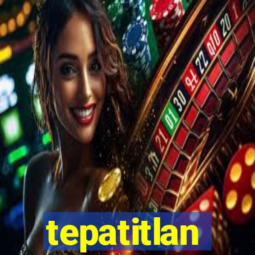 tepatitlan