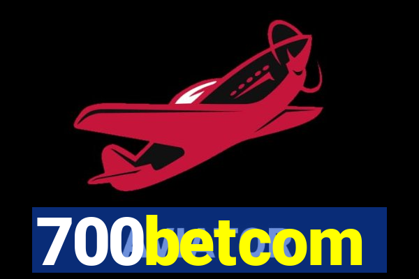 700betcom