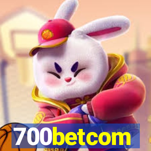 700betcom