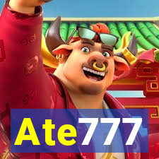 Ate777