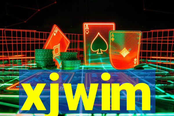 xjwim