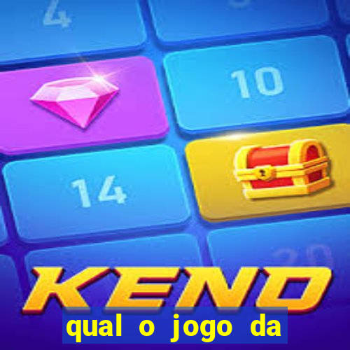 qual o jogo da blaze mais fácil de ganhar