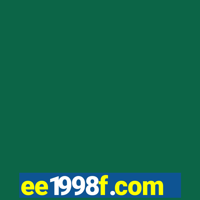 ee1998f.com