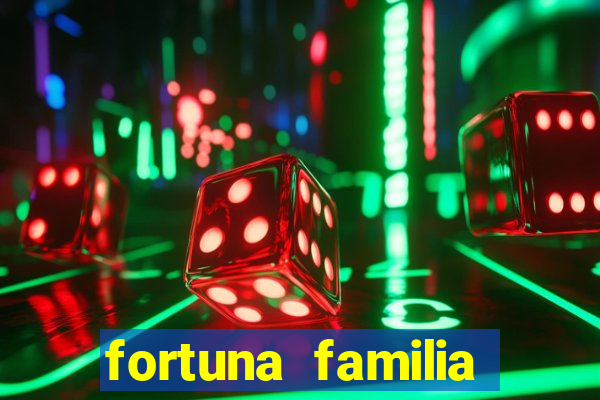 fortuna familia imperial brasileira