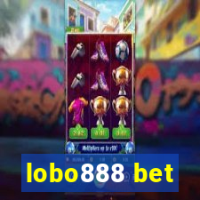 lobo888 bet