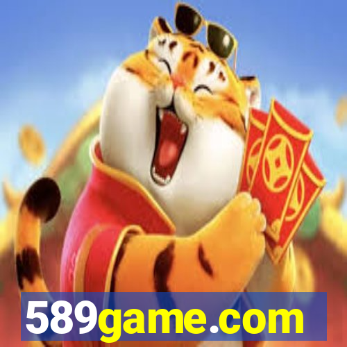 589game.com