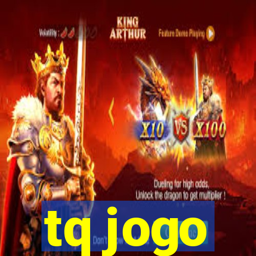 tq jogo