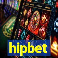 hipbet