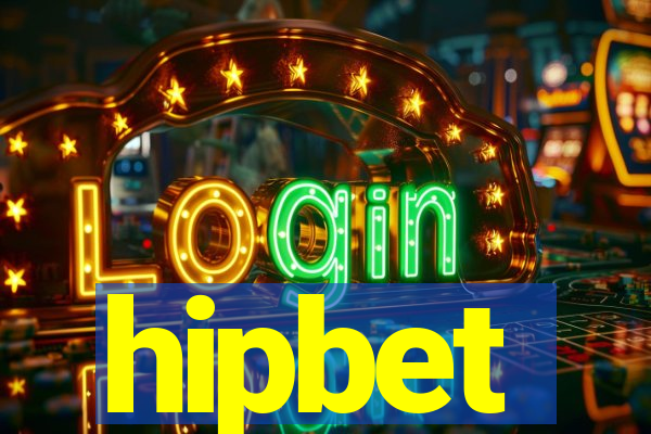 hipbet