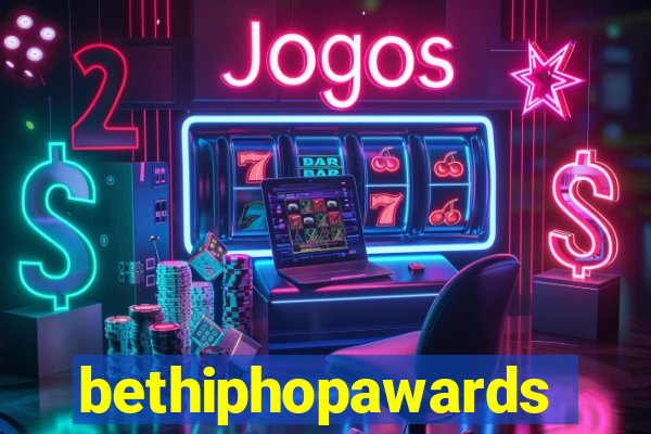 bethiphopawards