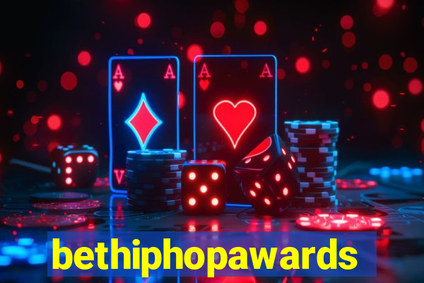 bethiphopawards