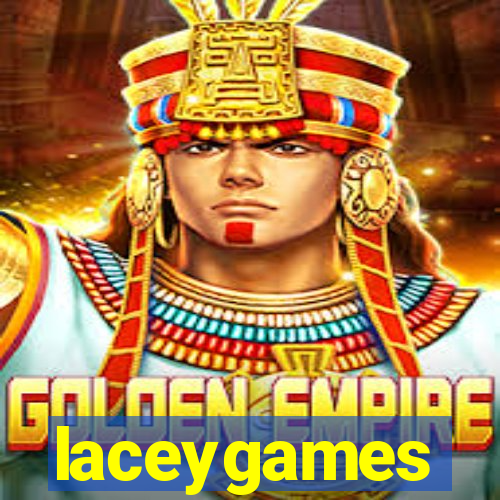 laceygames