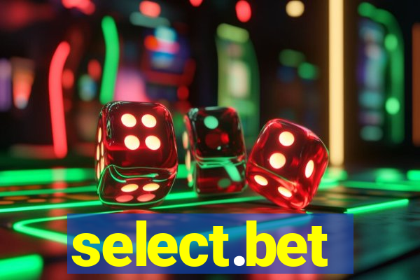 select.bet