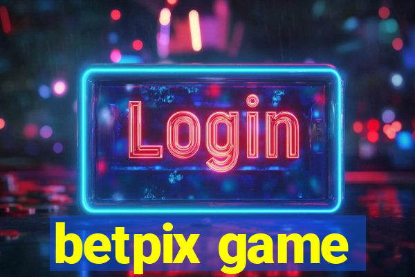 betpix game