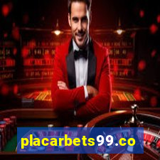 placarbets99.com